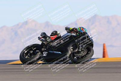 media/Jan-19-2023-Racers Edge (Thu) [[69d0b4dc55]]/A Group/Session 1 (Turn 9 Side)/